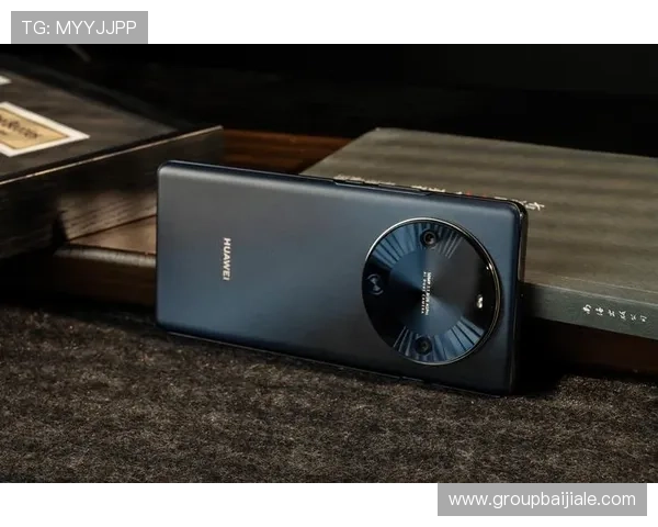 掌握ag视讯下载app技巧，畅享高质量线上娱乐体验