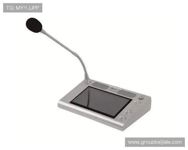 ob视讯是哪个平台的官方归属及其在行业中的位置全面分析