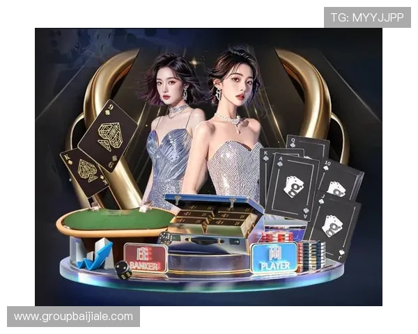 pa真人娱乐网站如何保障玩家资金安全，专业平台安全措施全方位解析