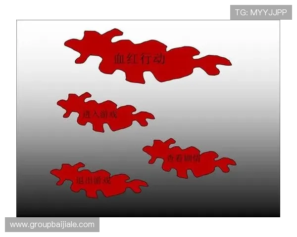 PA视讯版玩家常见问题解答及解决方案帮助你无忧游戏体验