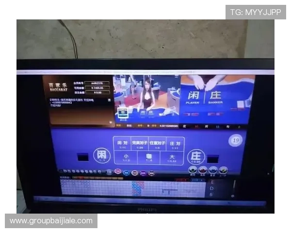 亚星yaxin222百家乐平台最新版本下载与安装指南确保顺利畅玩