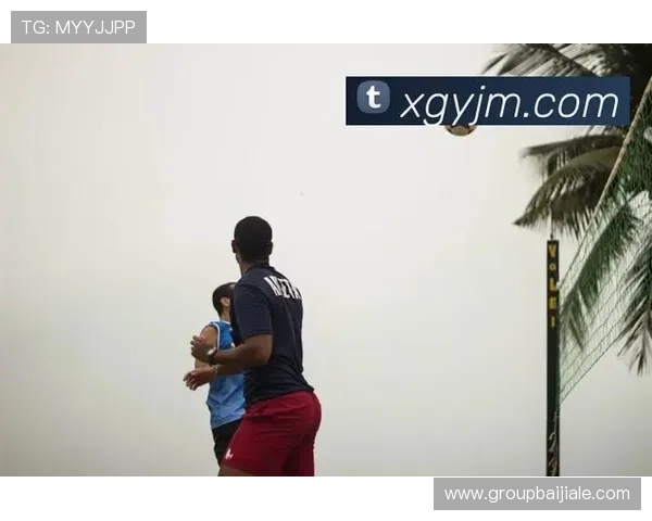 星空体育真人登录流程详解帮助新手用户快速注册登录无忧体验体育赛事