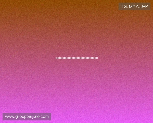 全面解析电玩视讯大厅的安全保障措施确保玩家资金与信息安全的实用指南