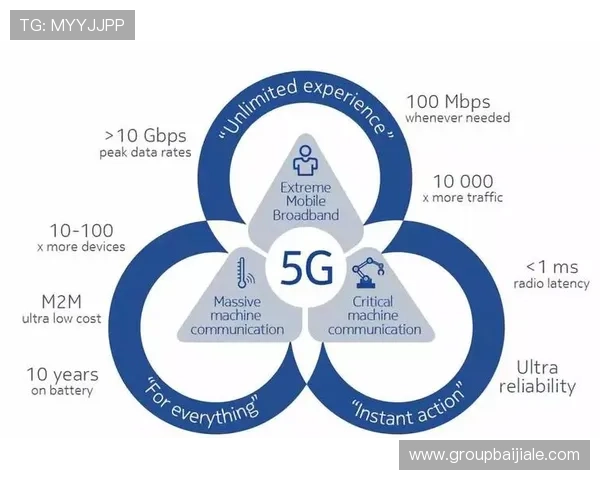 澳门新葡京百家乐官网快速注册流程，轻松开启属于你的线上百家乐之旅