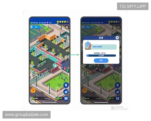 全面介绍DS视讯游戏的最新版本更新内容，帮助玩家快速适应新玩法提升游戏体验