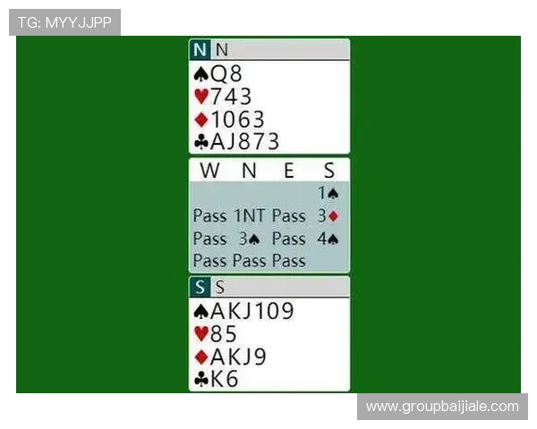百家乐投注技巧:避免常见陷阱的实用技巧帮助你提升盈利能力