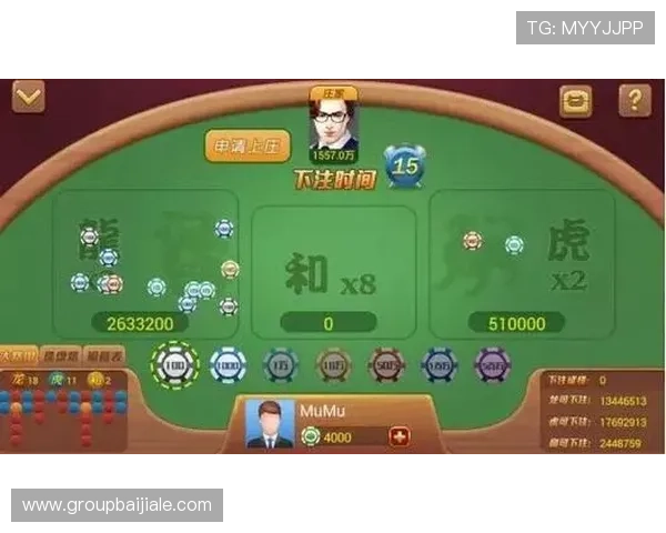 百家乐线上玩最新玩法介绍,丰富您的游戏策略提升获胜几率