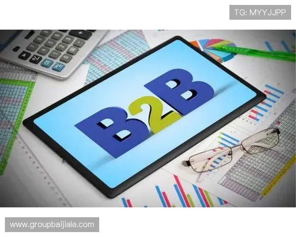 多赢真人游戏的未来发展趋势与创新技术应用,助力行业持续稳步前行