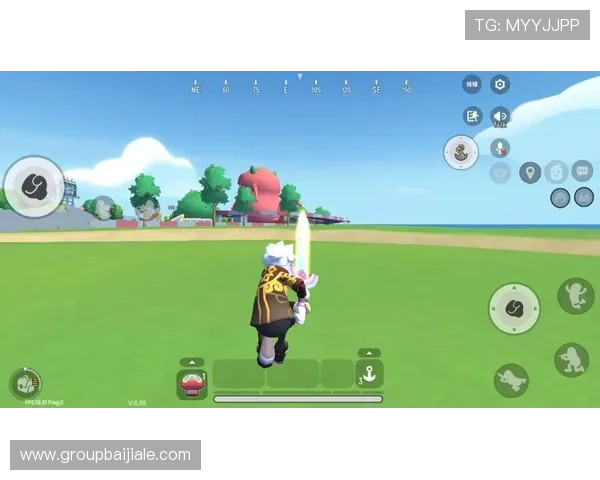 如何在各大应用商店快速找到优质视讯游戏手游的下载入口与安装步骤