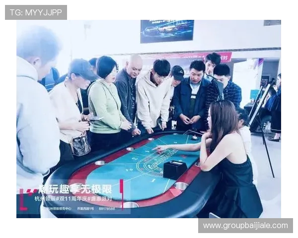 真人百家乐网页版最新优惠活动，丰富奖励等你来领取，提升游戏体验的最佳选择