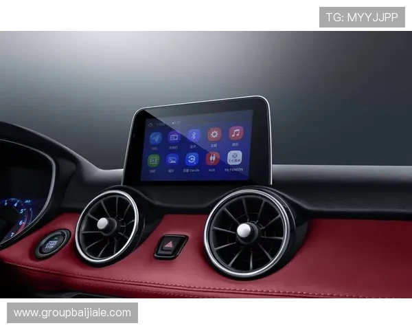 简单易懂的AG真人厅下载步骤教程，轻松在手机与电脑上快速体验