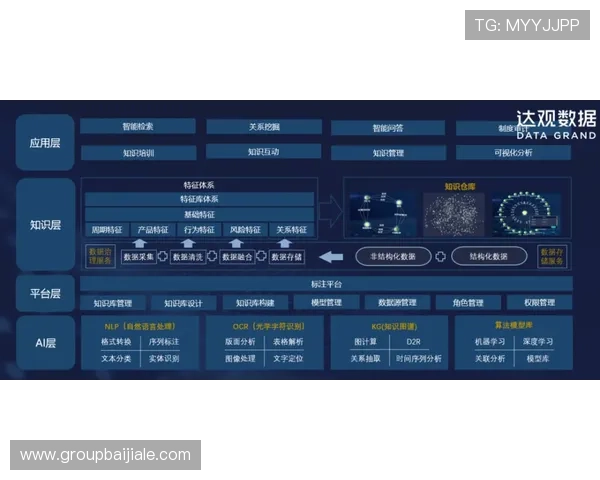 如何运用百家乐口诀实现连续获胜，专家教你实战中的实用技巧