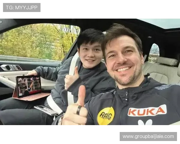 开云完美体育百家乐官网丰富的赛事直播与实时数据，助你把握每一个投注良机，赢得更多胜利