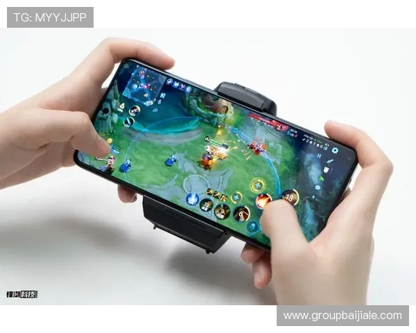 探索AG真人手机版最新玩法与优惠活动，享受丰富多彩的线上真人娱乐体验